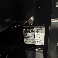 Nova Biomedical Bioprofile Flex2 Analyzer image 0